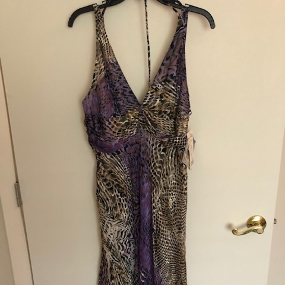 Joseph Ribkoff Dress NEW (12)